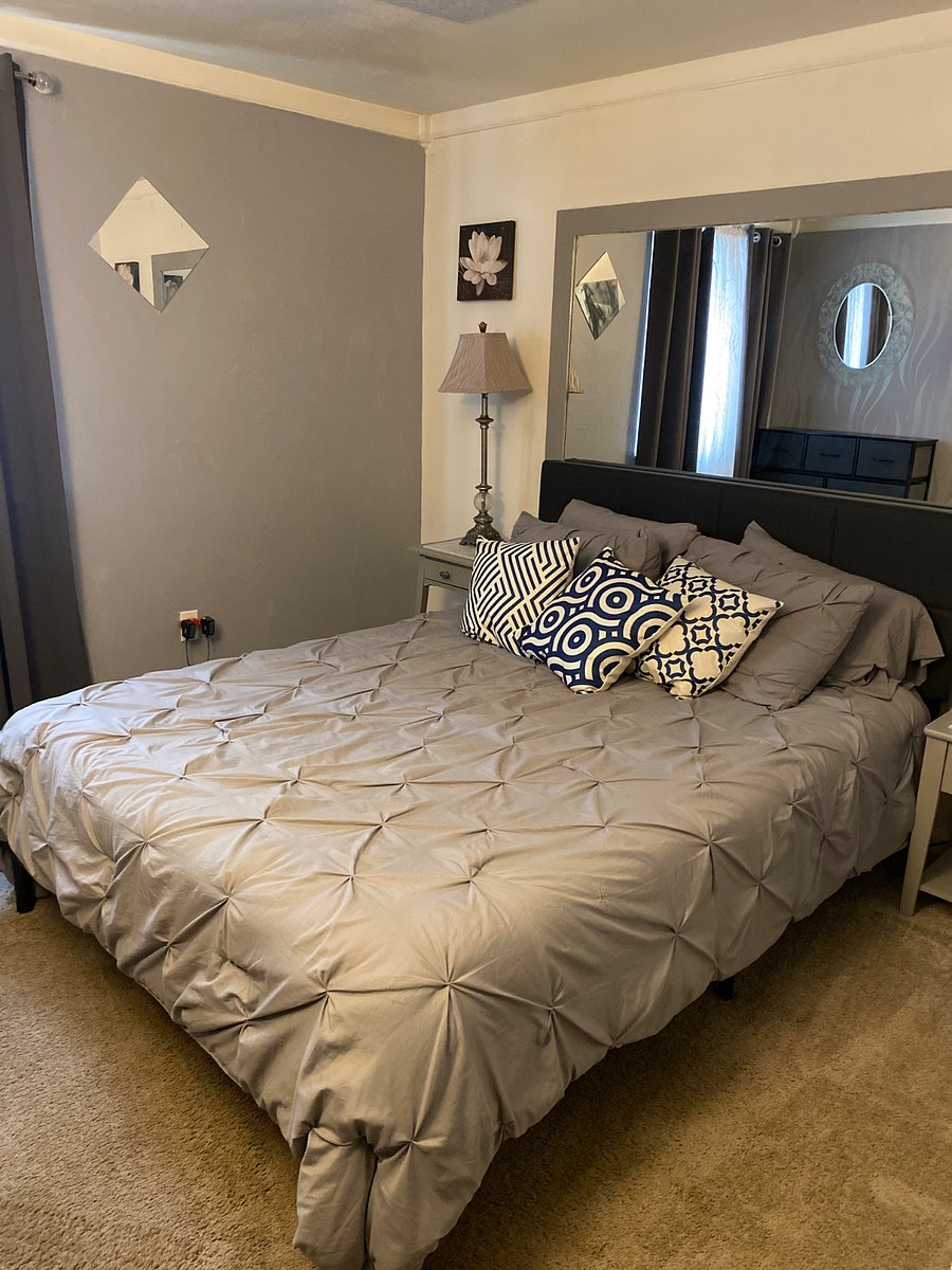 Furnished Finder property 837612_1 photo 7