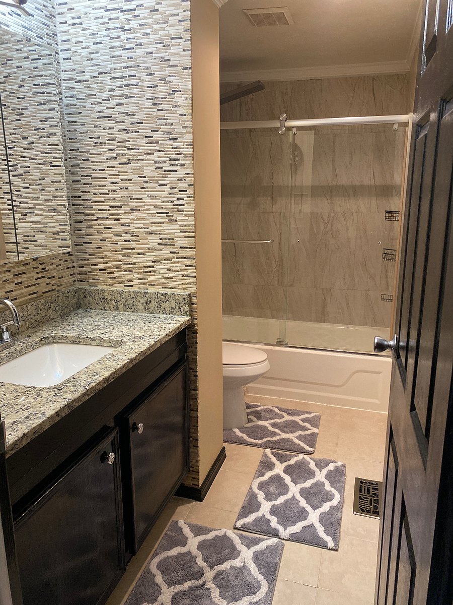 Furnished Finder property 837612_1 photo 8