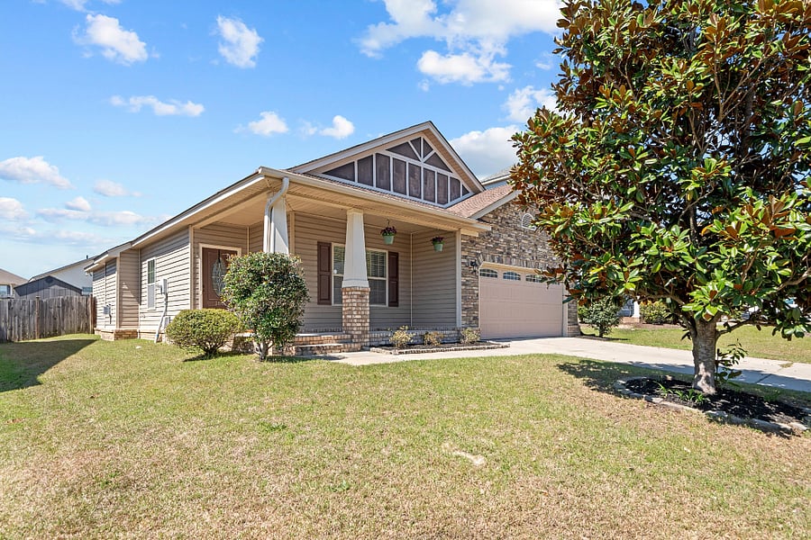 Furnished Finder property 837619_1 photo 1