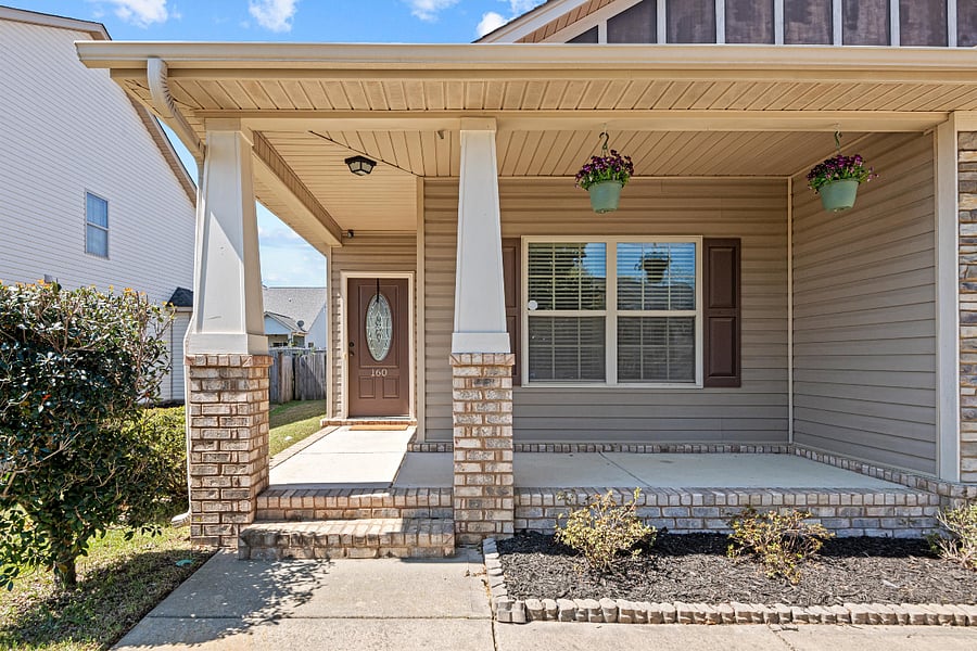 Furnished Finder property 837619_1 photo 2