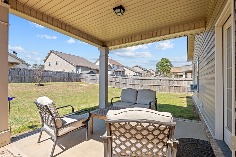 Furnished Finder property 837619_1 photo 4