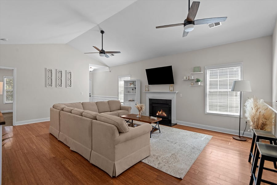 Furnished Finder property 837619_1 photo 5