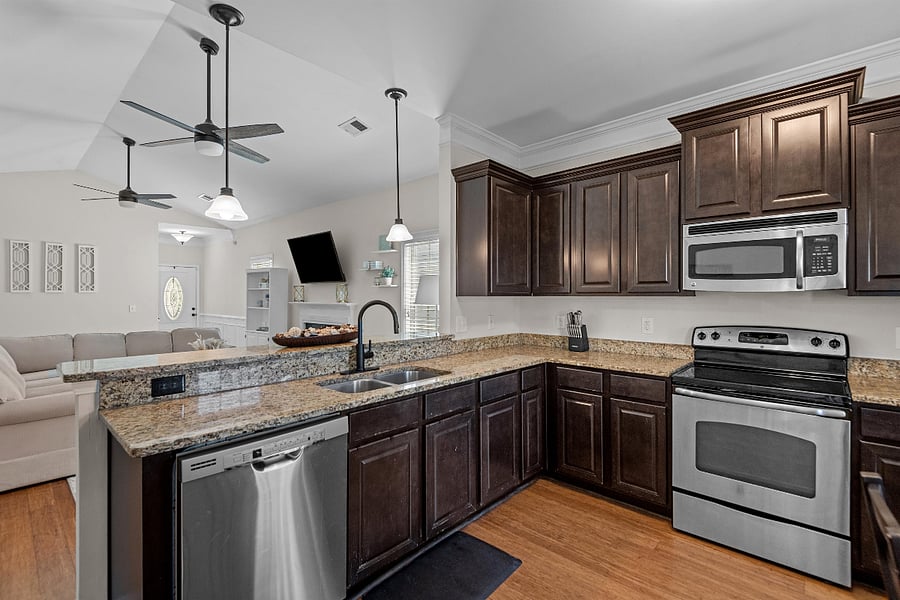 Furnished Finder property 837619_1 photo 8
