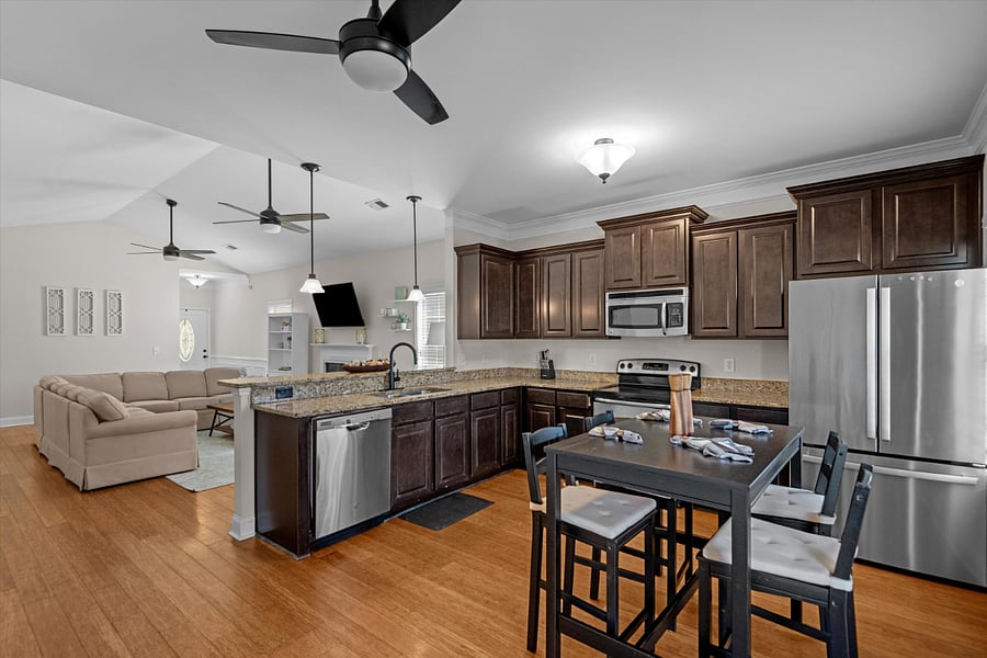 Furnished Finder property 837619_1 photo 9