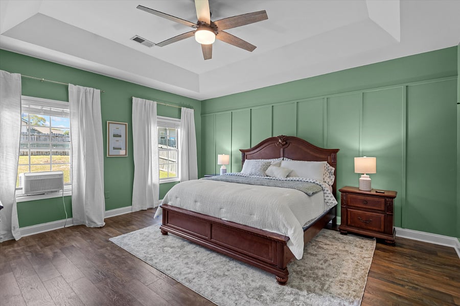 Furnished Finder property 837619_1 photo 12