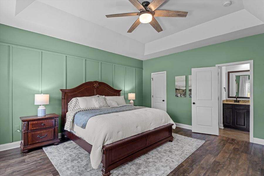 Furnished Finder property 837619_1 photo 13
