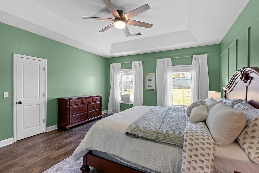 Furnished Finder property 837619_1 photo 14