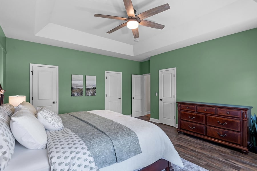 Furnished Finder property 837619_1 photo 15