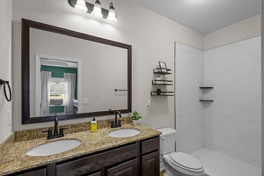 Furnished Finder property 837619_1 photo 16