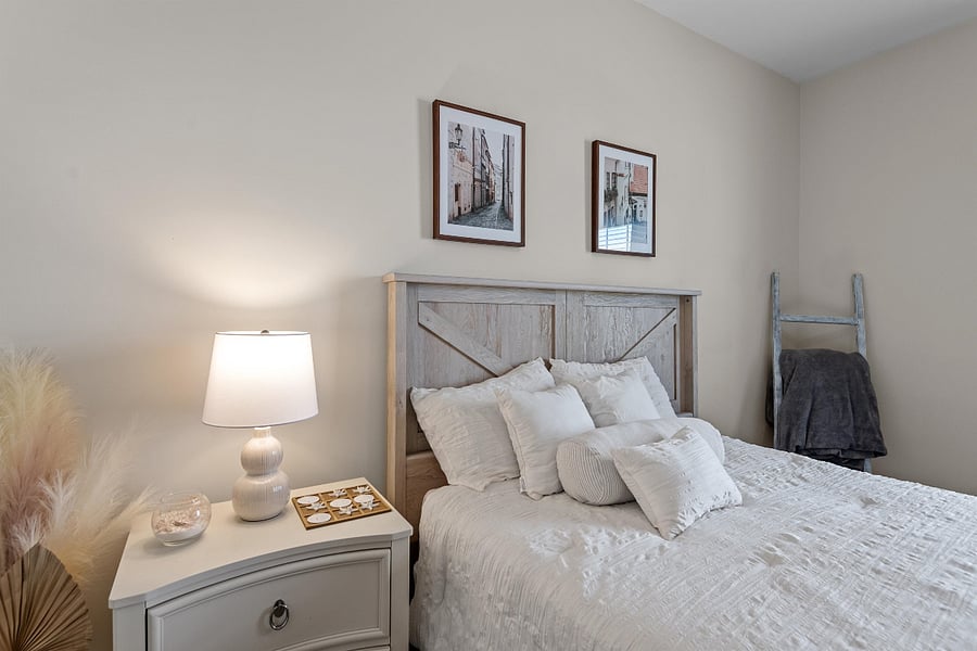 Furnished Finder property 837619_1 photo 19
