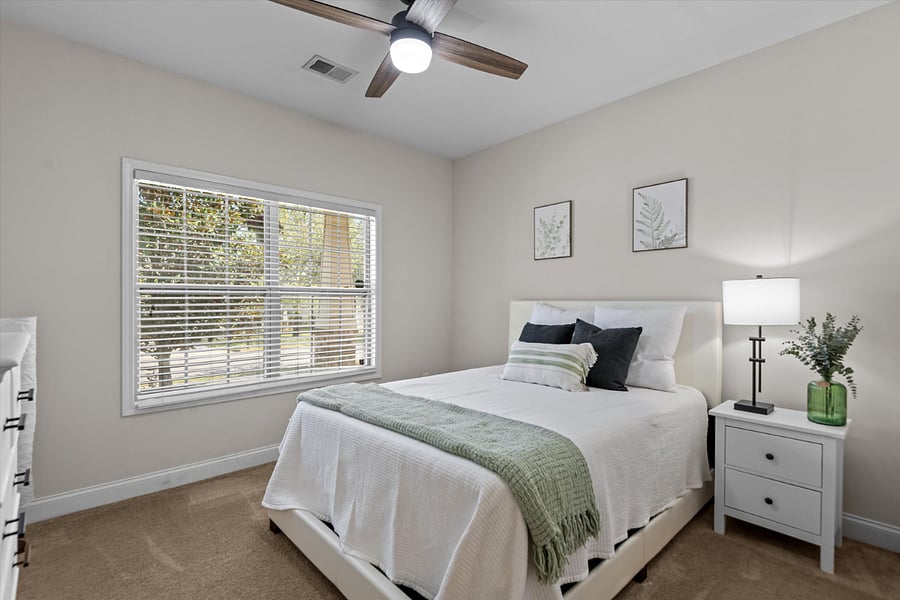 Furnished Finder property 837619_1 photo 20