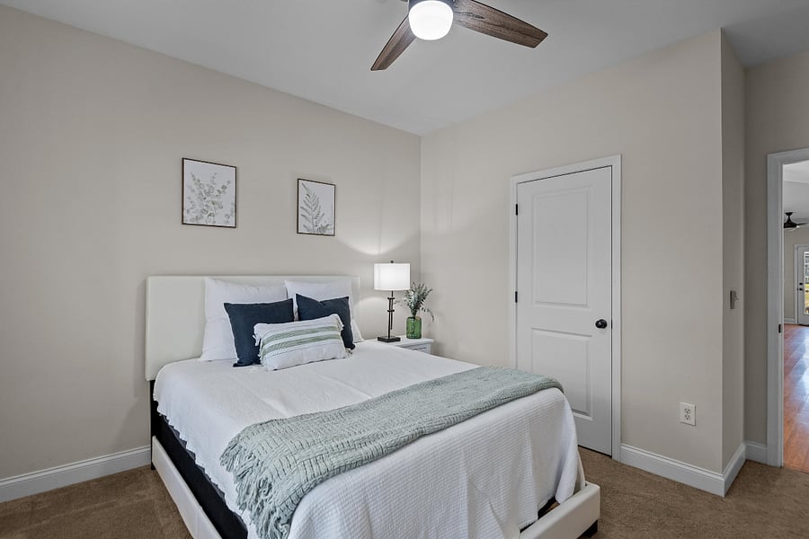 Furnished Finder property 837619_1 photo 21