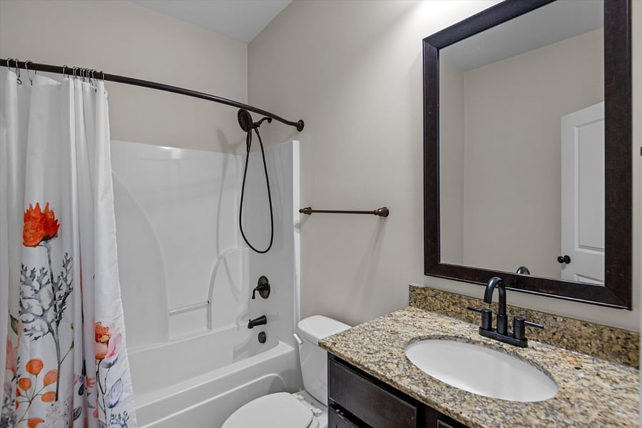 Furnished Finder property 837619_1 photo 22