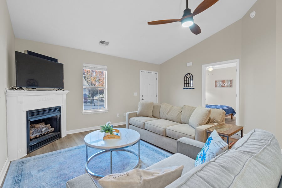 Furnished Finder property 837624_1 photo 4