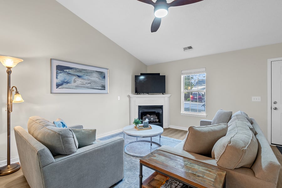 Furnished Finder property 837624_1 photo 5