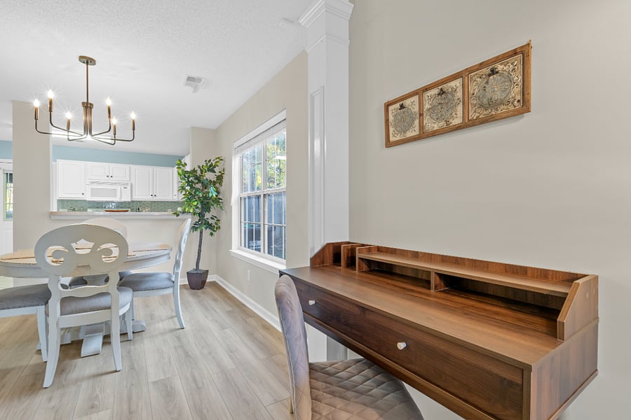 Furnished Finder property 837624_1 photo 7