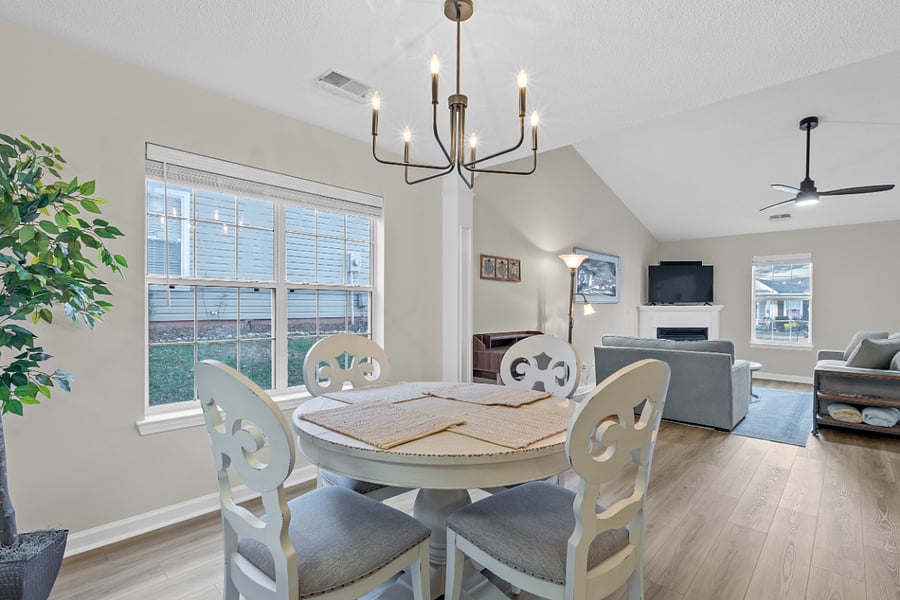 Furnished Finder property 837624_1 photo 8