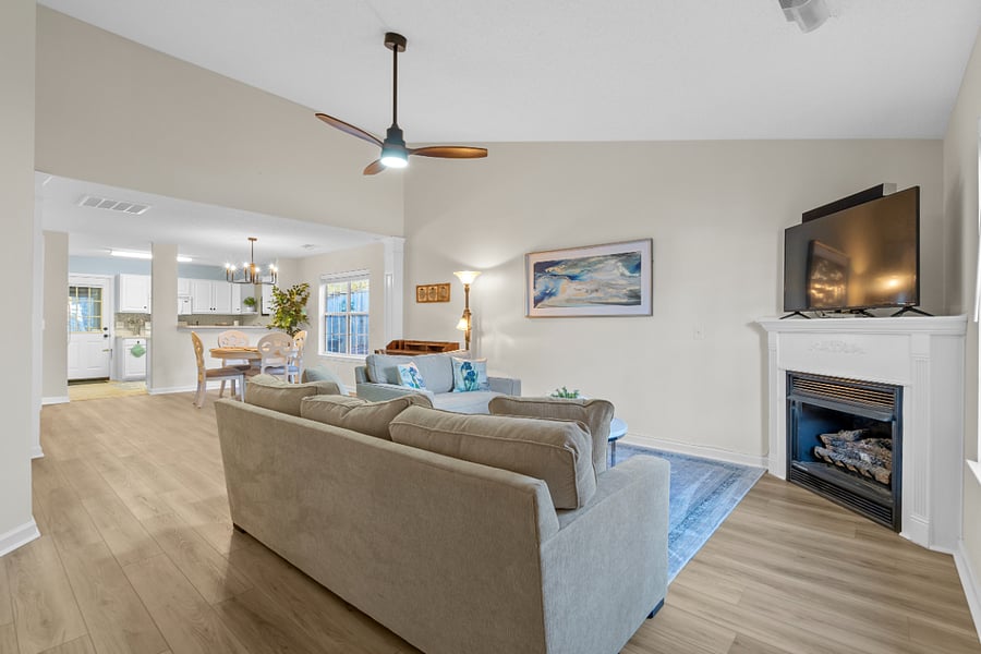 Furnished Finder property 837624_1 photo 9