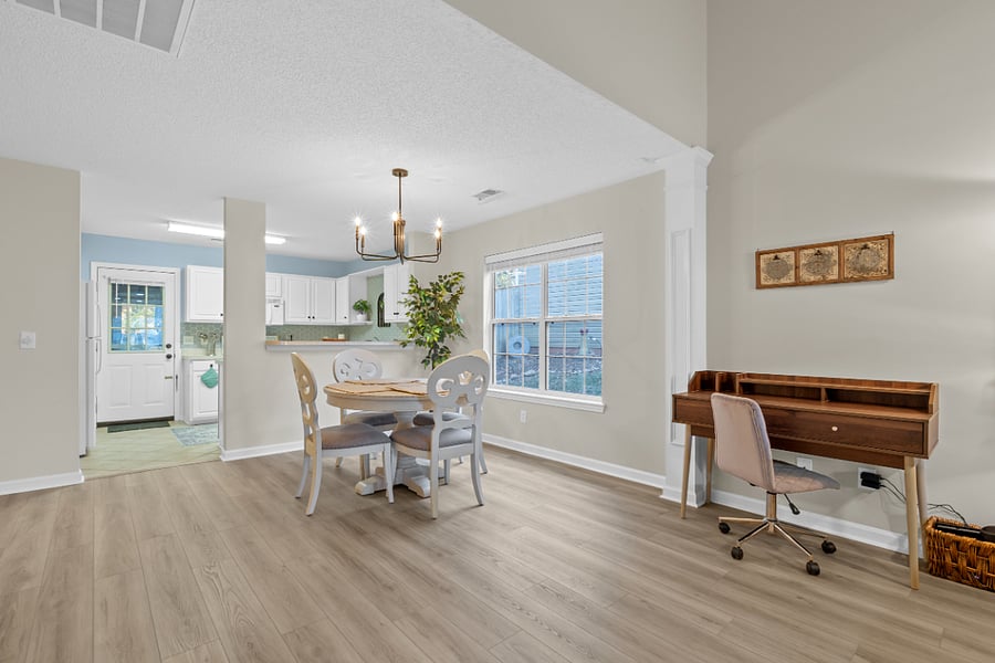 Furnished Finder property 837624_1 photo 10