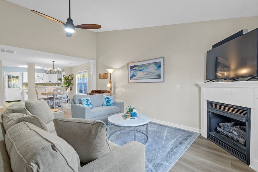 Furnished Finder property 837624_1 photo 6