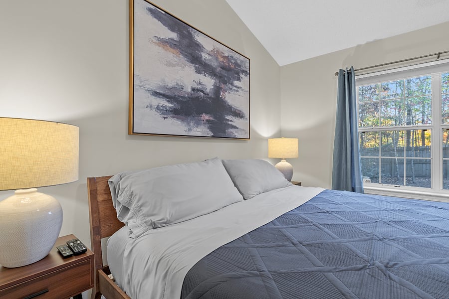 Furnished Finder property 837624_1 photo 15