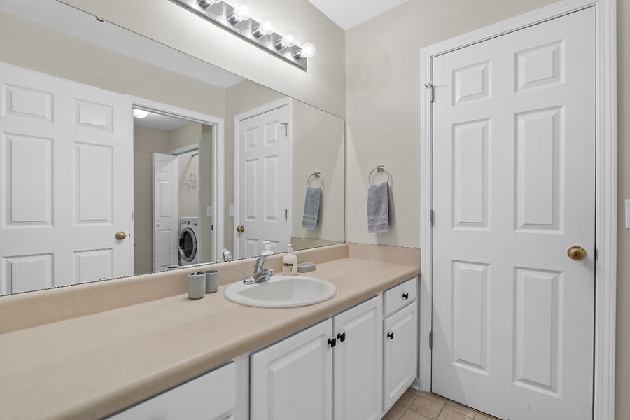 Furnished Finder property 837624_1 photo 17