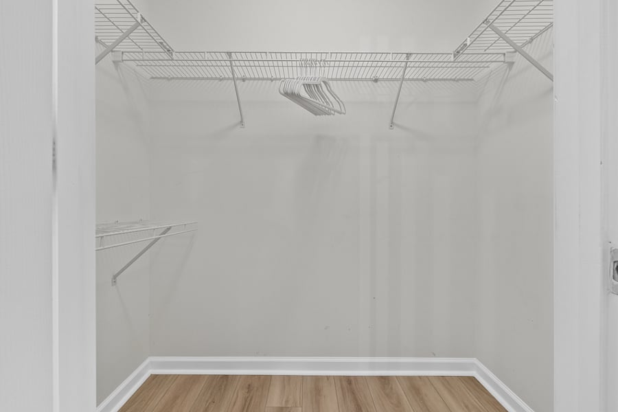 Furnished Finder property 837624_1 photo 20