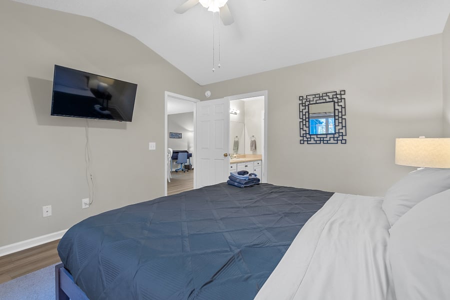 Furnished Finder property 837624_1 photo 16