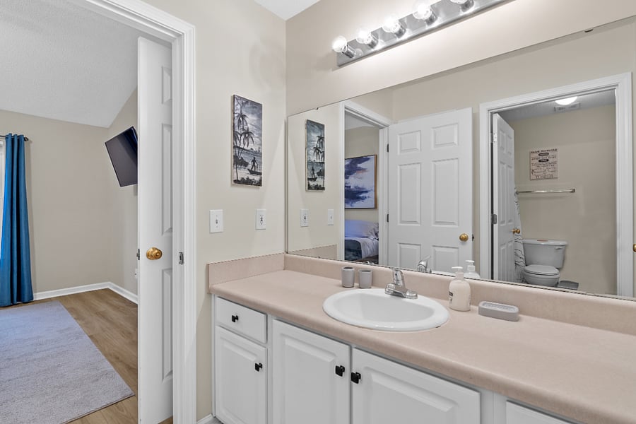 Furnished Finder property 837624_1 photo 19