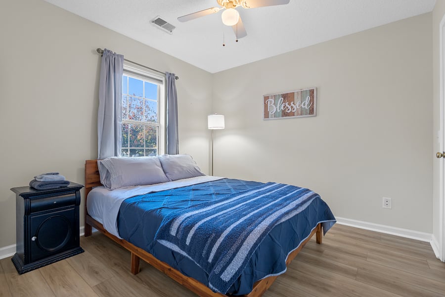 Furnished Finder property 837624_1 photo 22
