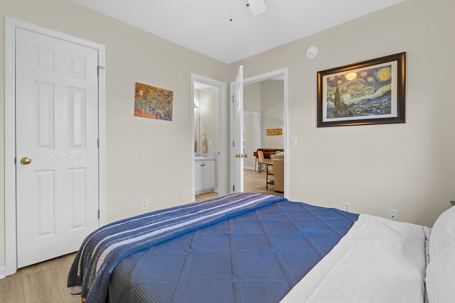 Furnished Finder property 837624_1 photo 24