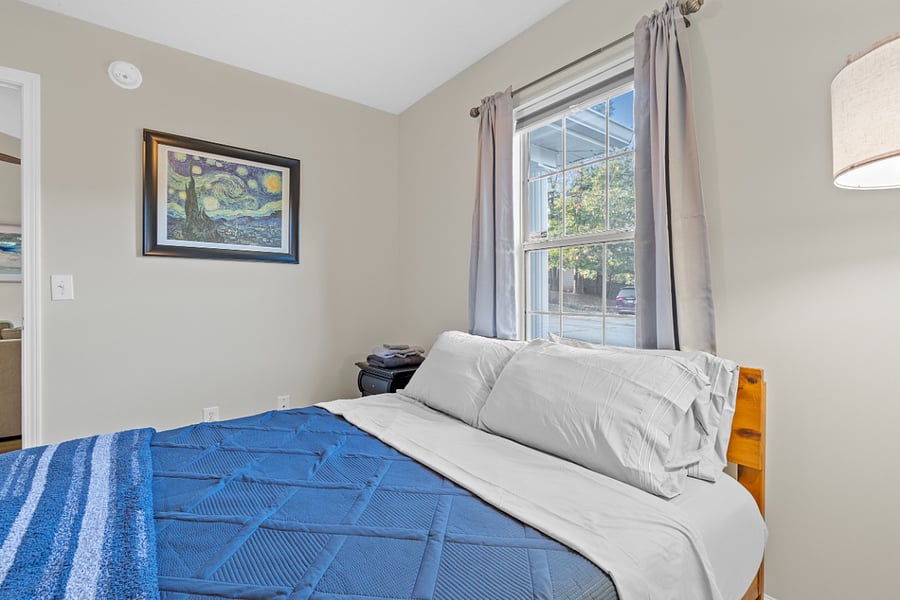 Furnished Finder property 837624_1 photo 21