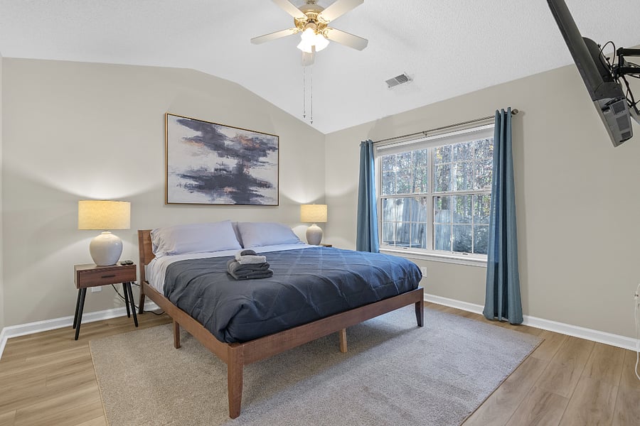 Furnished Finder property 837624_1 photo 14