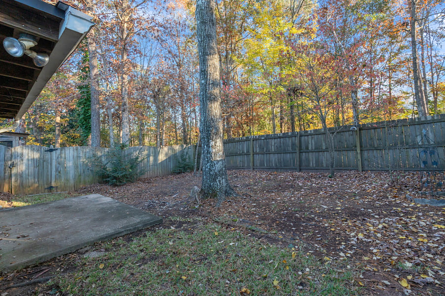 Furnished Finder property 837624_1 photo 25