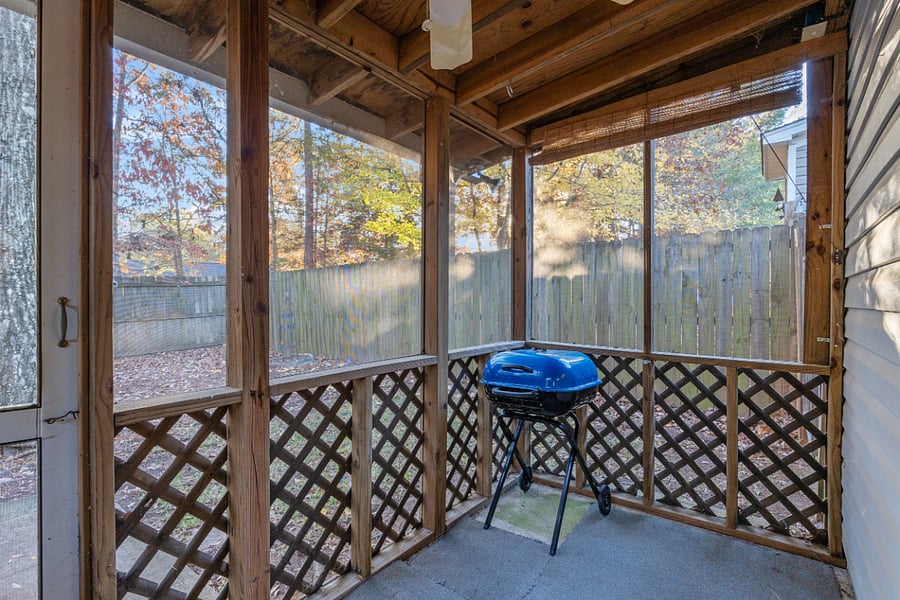 Furnished Finder property 837624_1 photo 26
