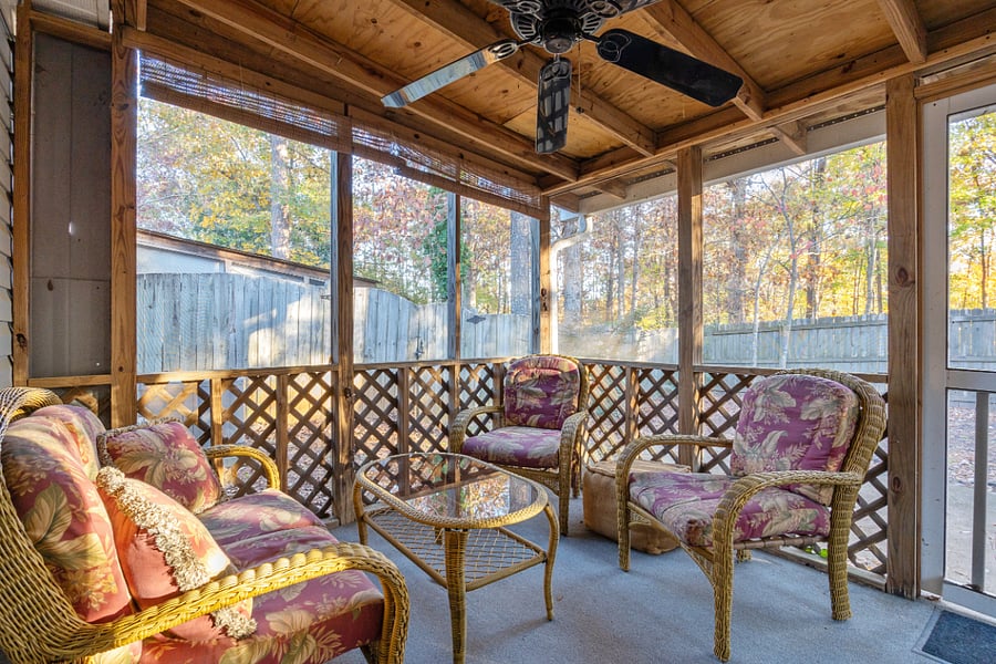 Furnished Finder property 837624_1 photo 27
