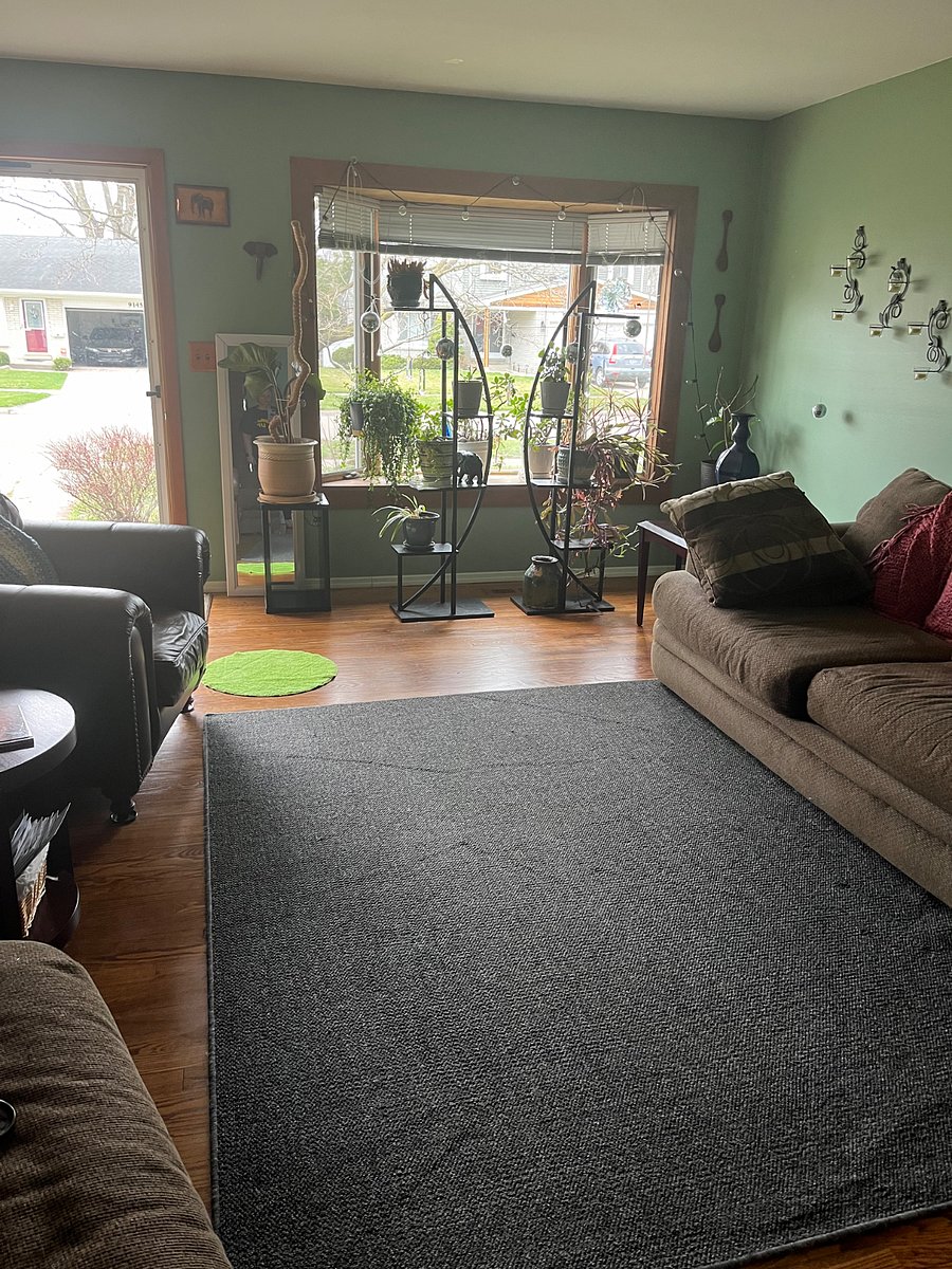 Furnished Finder property 837625_1 photo 4
