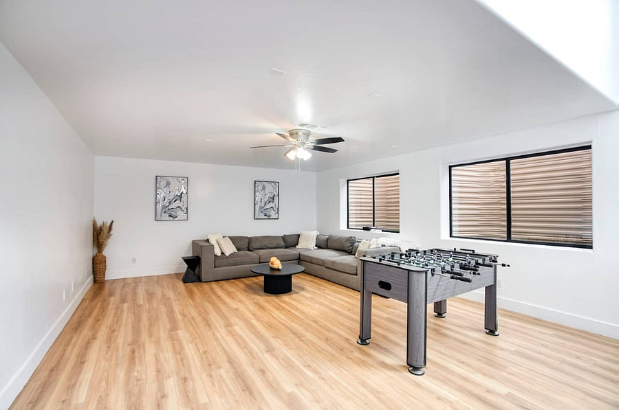 Furnished Finder property 837628_1 photo 3