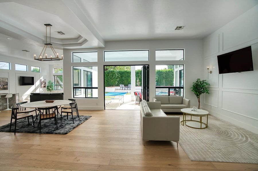 Furnished Finder property 837628_1 photo 4