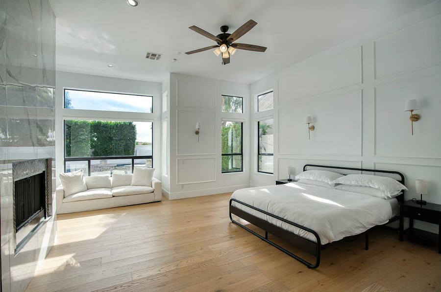 Furnished Finder property 837628_1 photo 5