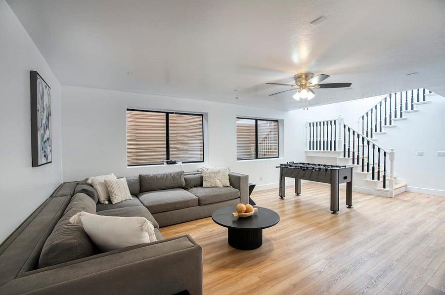 Furnished Finder property 837628_1 photo 6