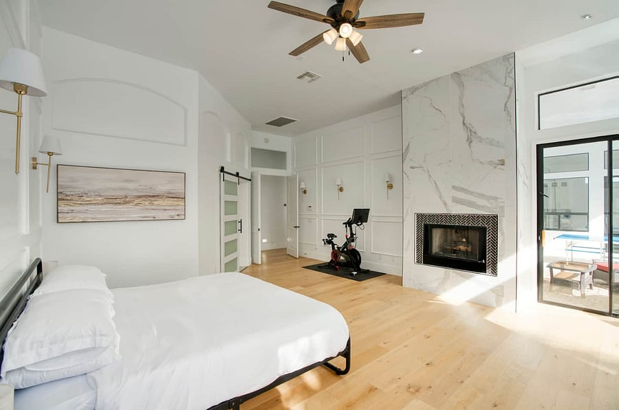 Furnished Finder property 837628_1 photo 7