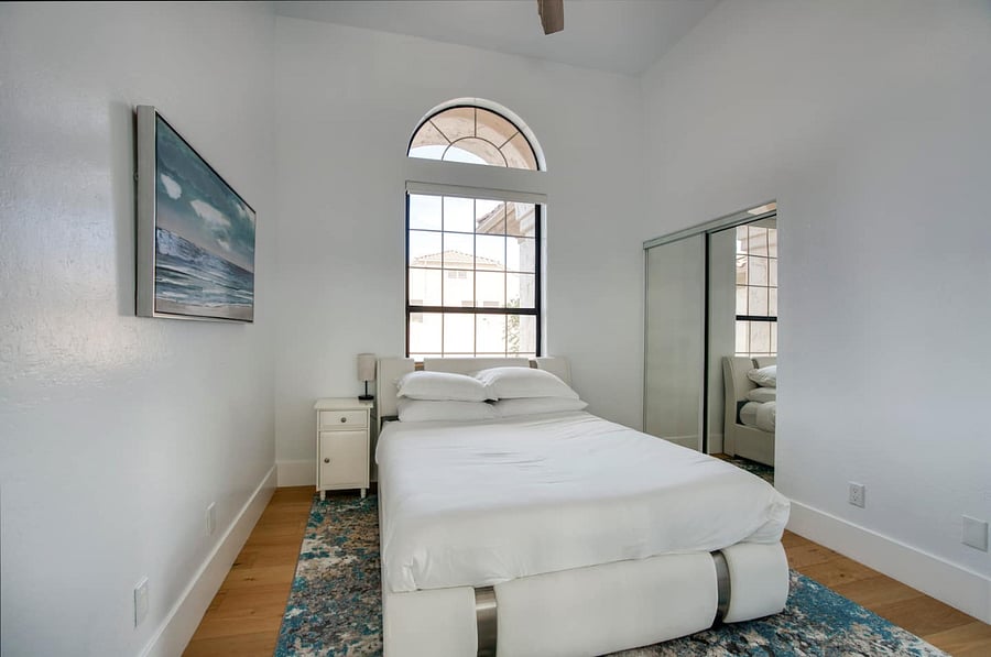 Furnished Finder property 837628_1 photo 8