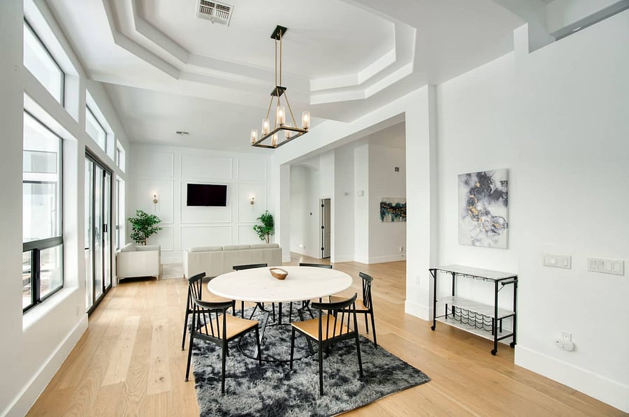 Furnished Finder property 837628_1 photo 10