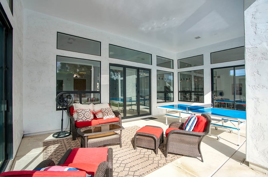 Furnished Finder property 837628_1 photo 15
