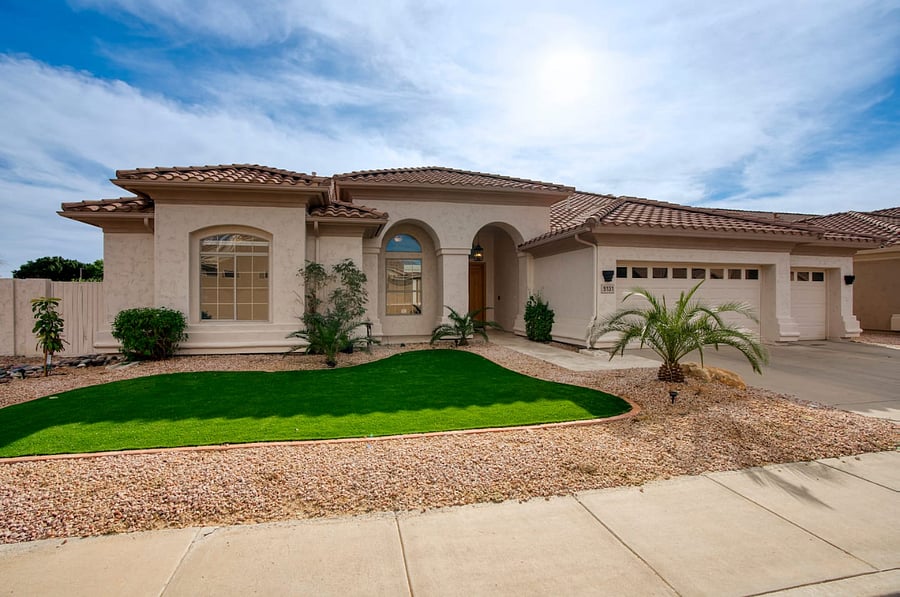 Furnished Finder property 837628_1 photo 17