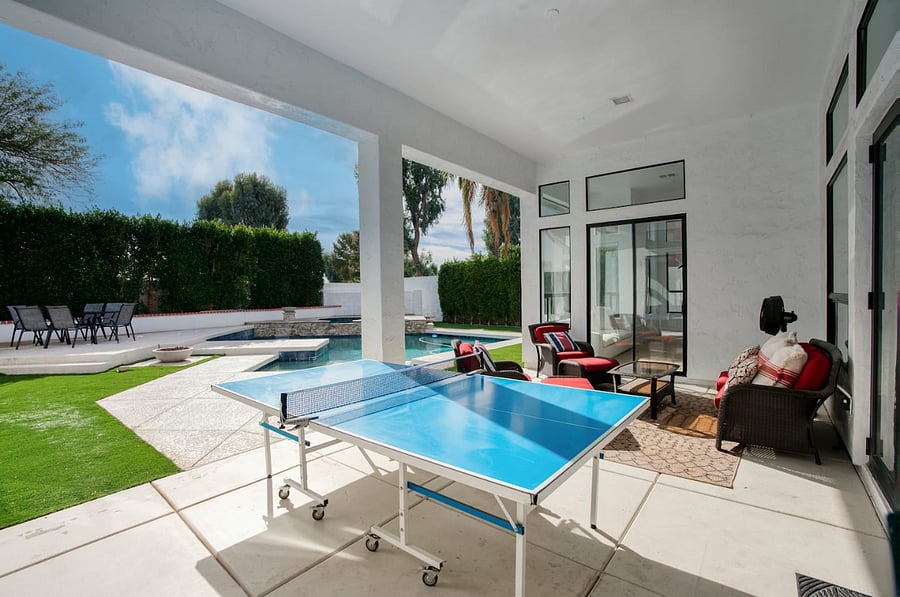 Furnished Finder property 837628_1 photo 18