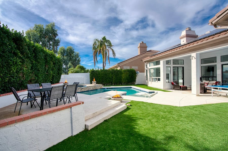 Furnished Finder property 837628_1 photo 19