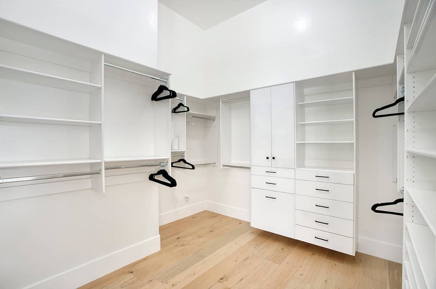 Furnished Finder property 837628_1 photo 21