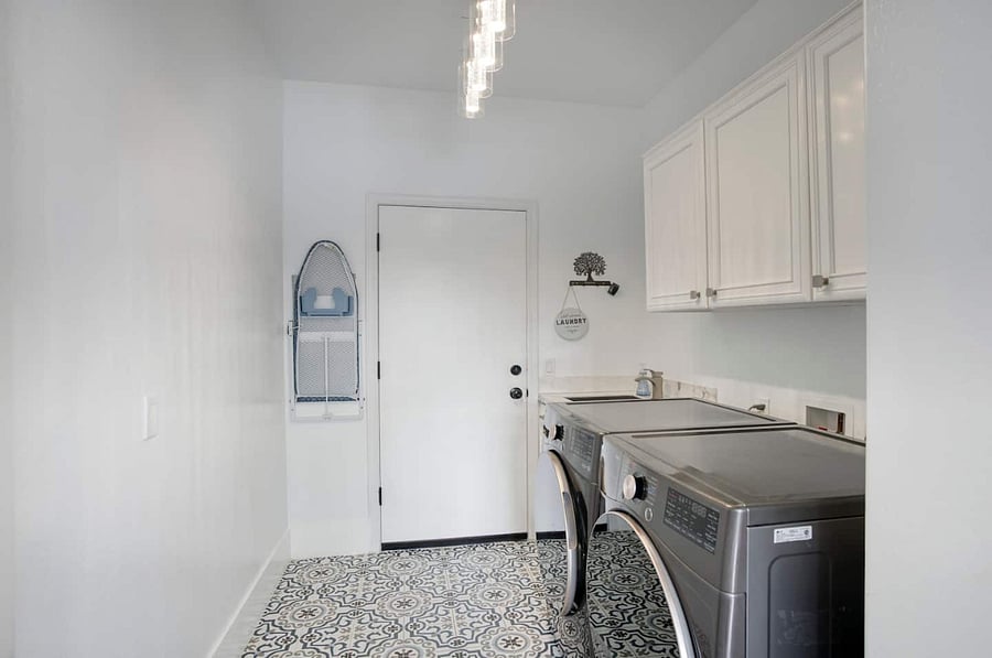 Furnished Finder property 837628_1 photo 24